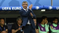 Наставник збірної Португалії: «Наша наступна мета - виграти чемпіонат Європи»