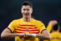 «Атлетіко» може підписати суперзірку «Барселони»