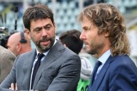 Розслідування, Суперліга і 19 трофеїв: Аньєллі залишає «Ювентус»