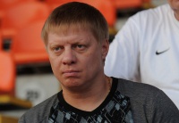 Олег Матвєєв: «Реал» та «Баварія» зустрінуться у фіналі»