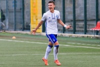 Денис Янаков: «Юрий Мороз сказал все по делу. Прошелся по каждому»