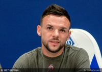 Микола Морозюк: «Команда вже близька до своєї оптимальної форми»