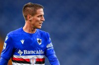 Екс-захисник збірної Італії завершив кар'єру. Його замучили травми