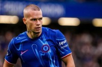 Спортивний юрист назвав чинники, які можуть вплинути на термін дискваліфікації Мудрика