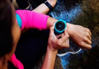 Главные правила хорошей пробежки: чек-лист