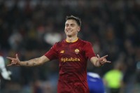 Зірковий чемпіон світу 2022 може перейти до Саудівської Аравії