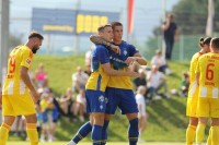 Як «Динамо» в Австрії забивало. Всі голи киян на літньому зборі - відео