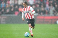 5 молодих гравців з Ередивізі, які влітку можуть перейти до топ-чемпіонату