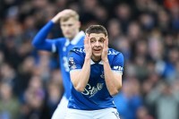 Таблиця АПЛ. «Ман Сіті» та «Арсенал» наблизилися до «Ліверпуля», Мудрик – 11-й