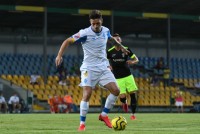 Символическая сборная 30-го тура УПЛ