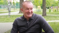 Григорчук: «Чемпіонат треба почати, щоб зберегти футбол в Україні»