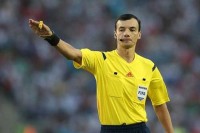 «Динамо» - «Колос». Феєричне суддівство Бойко. Аналіз від Pass