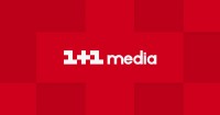 1+1 Media: «Ми за конструктивний діалог та об'єднання зусиль. Прикро, що така позиція не йде від Прем'єр-ліги»