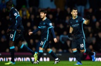 Євген Гресь: «Динамо» поступається «Манчестер Сіті» в досвіді порятунку матчів»