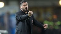 «Мілан» звільнить Гаттузо вже після наступного матчу