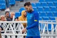 Тамаш Кадар: «Схоже, у «Динамо» закінчилися гроші»