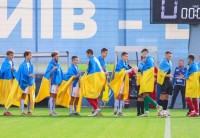 Суперники «Динамо» U-19 забили вже 10 автоголів у матчах з киянами