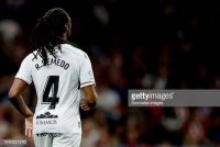 ТОП-10 футбольных безумств 2018