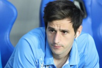 Праде: «З українськими клубами складно вести переговори»