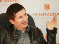 Алдонін може відновити кар'єру в Криму