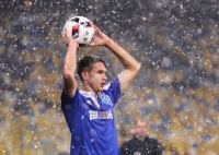 Олександр Тимчик: «У грі з Англією ми повинні використовувати наші козирі - фланги»