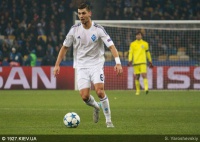 ​Роман Бебех: «Драгович мав пропозицію з топ-клубу англійської Прем'єр-ліги»