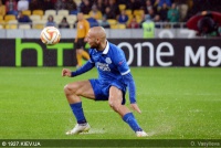 Канкава відлетів до Франції