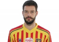 Малиновский и Шахов играют, но проигрывают