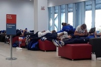 Балканские приключения команды Игоря Костюка