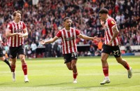 Визначились усі учасники плей-офф Чемпіоншипу – останній шанс потрапити у найбагатшу лігу світу