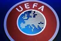В УЄФА не планують повертати у футбол команди та збірну рф