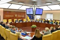 Вибори нового президента УАФ: кандидатів висуватимуть до 23 грудня