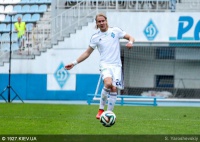 Що спільного у Шевчука, Віди та Драговича?