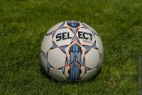 Арбітри і гравці УПЛ будуть проходити тестування на коронавірус раз на два тижні