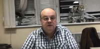 Артем Франков: «Динамо» повернуло свої гроші»