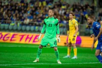 В Іспанії впевнені в Луніні напередодні Євро-2024. Пояснили, чому так