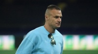 Вячеслав Шевчук: «Игроки «Динамо» страдают»