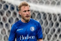 Український екс-півзахисник «Динамо» потрапив до символічної збірної європейського чемпіонату