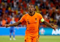 Агент Вейналдума раскрыл новые детали перехода в ПСЖ – за полузащитника соревновались 4 европейских гранда