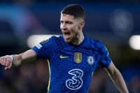 «Ювентус» шукає зіркове посилення у півзахист