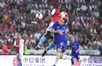 20 років потому. Де «Динамо» знайти резерви на матч-відповідь