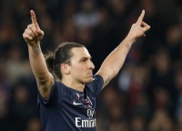 Златан Ібрагімович: «Я народився старим, а помру молодим»