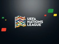 Хто виграє Лігу націй? Котирування букмекерів