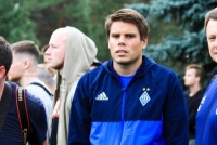 Вукоєвич відмовився від послуги Павелка. Хорват сплатить свій штраф сам