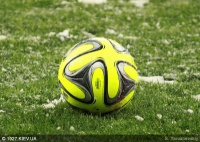 Футболісти, які створили найбільше шансів на ЄВРО-2016