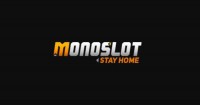 Плюсы интернет-казино Monoslot