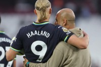 Клуби АПЛ проти санкцій щодо «Ман Сіті», які очікуються. Хочуть іншого