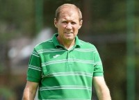 Стало известно, какую задачу руководство «Карпат» ставит в новом сезоне