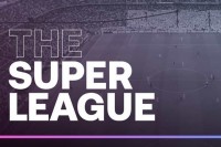 УЄФА офіційно відреагував на рішення суду ЄС щодо Суперліги