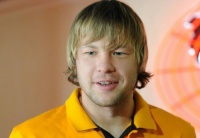 ​Руслан Фомін: «Якщо не брати лідерів, то чемпіонат Азербайджану не поступається українському»